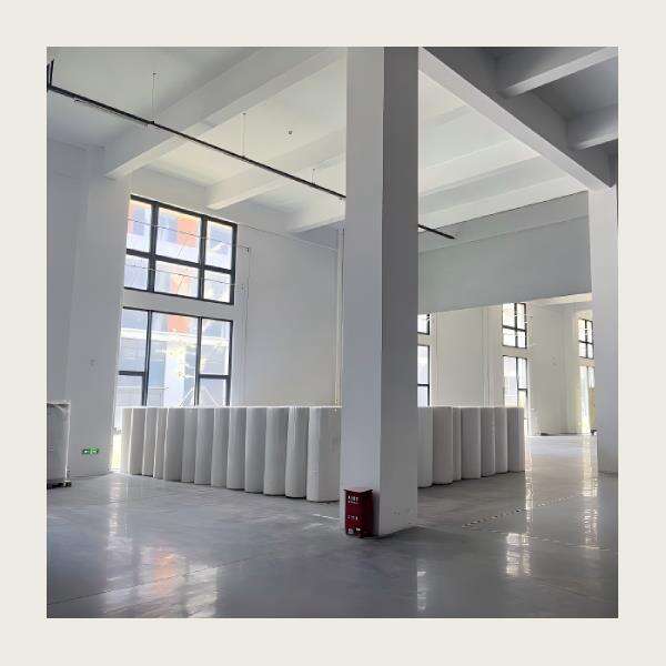 ¿Es adecuado el aislamiento con aerogel para todos los climas?