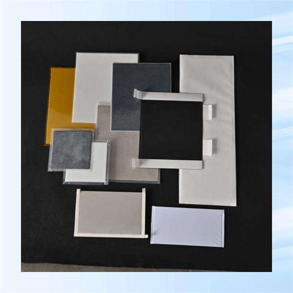 Jak panele aerodżelowe zmieniają sposób izolacji budynków