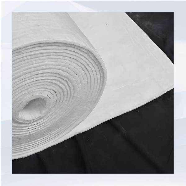 ¿Cuáles son los beneficios del aislamiento con aerogel?