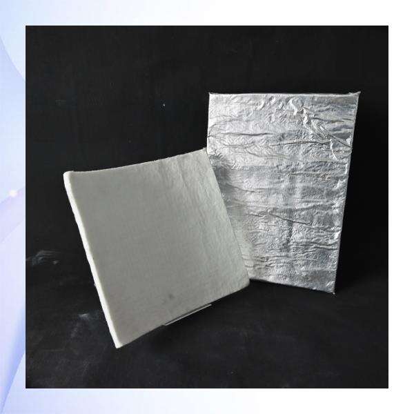 Where to find high-quality aerogel insulation products
