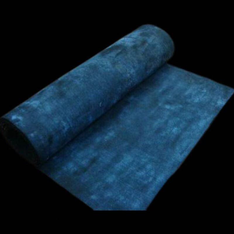 Aerogel Insulation Blanket 350℃