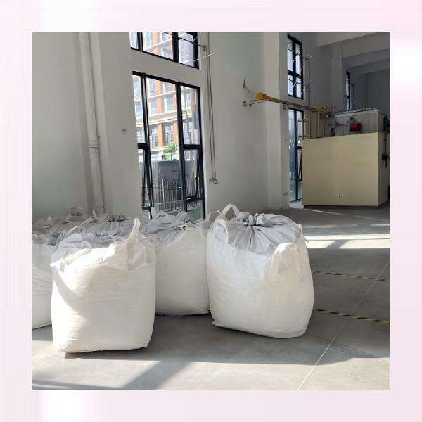 Typowe problemy w użytkowaniu i rozwiązania dla aerogelu krzemionkowego