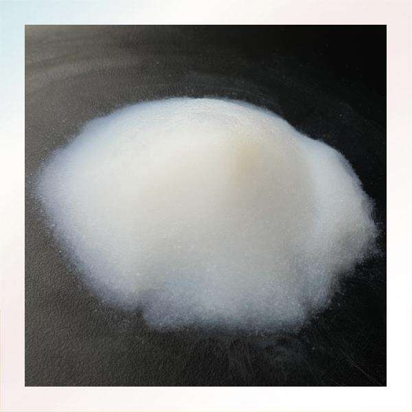 Common Uses of Aerogel Products in Aerospace Technology