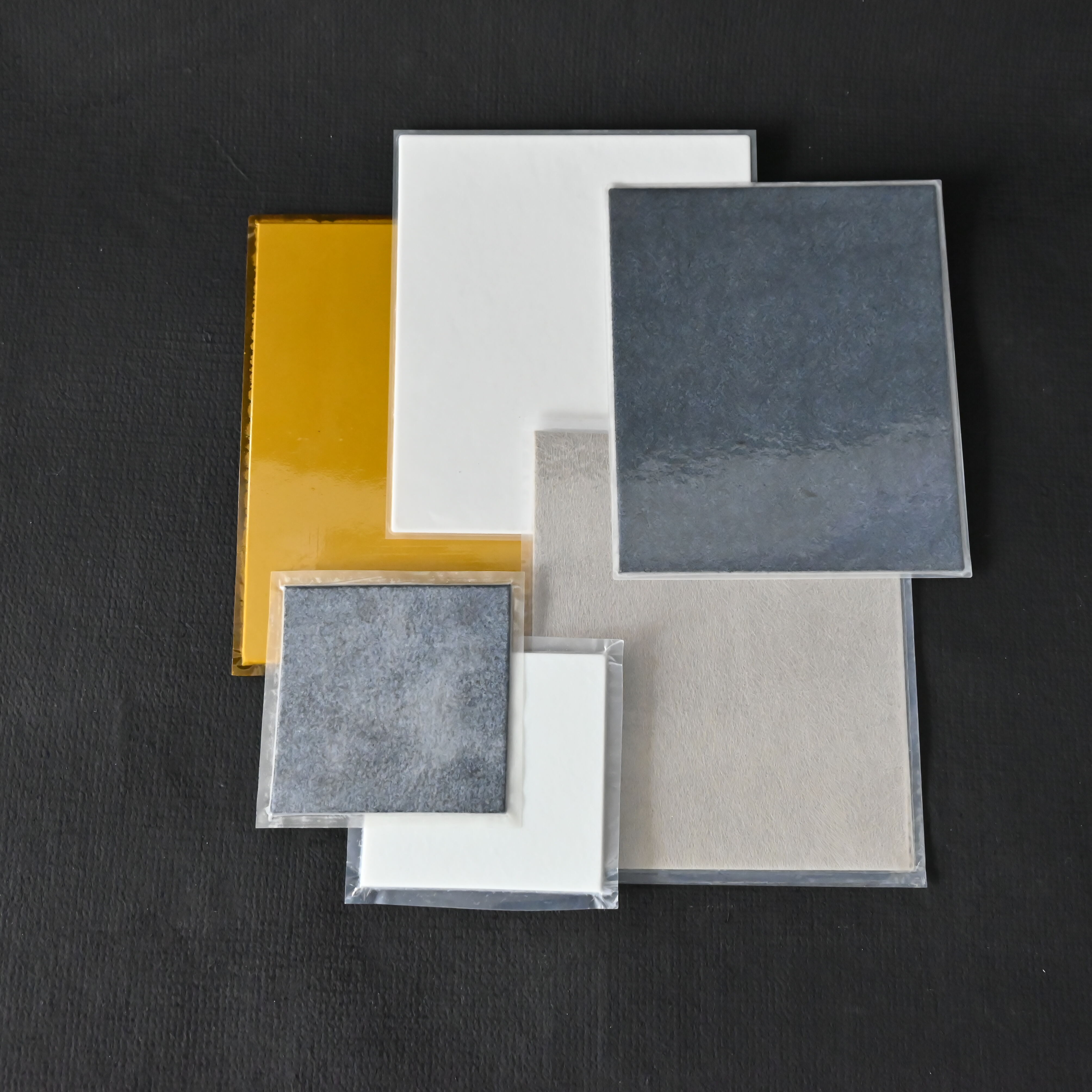 Dove trovare isolamento per batterie in aerogel di alta qualità