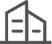 Yongjiang Talent Programme Enterprise
