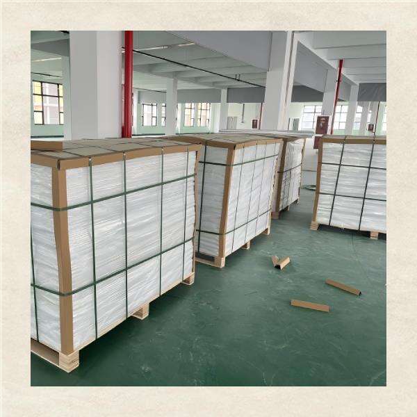 Co czyni karty aerogelu najlepszym wyborem do izolacji termicznej