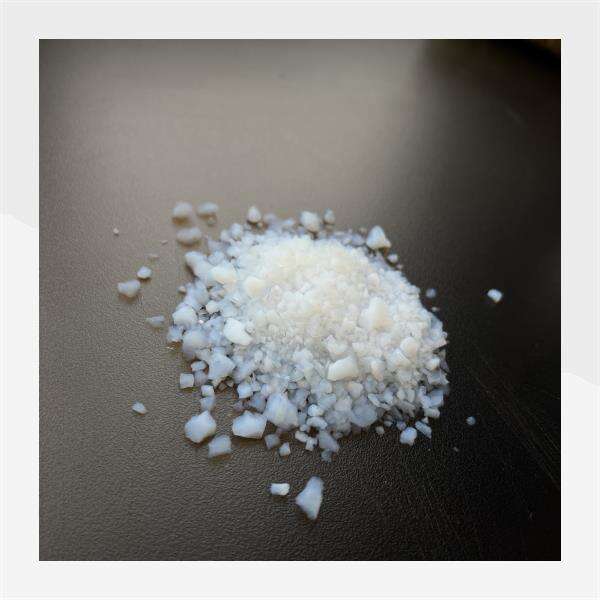 How nanogel aerogel can enhance your products