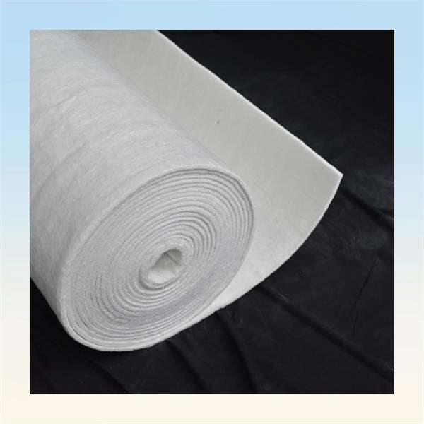 Как качество аэрогеля влияет на цену за квадратный фут?