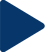 Surnano Aerogel