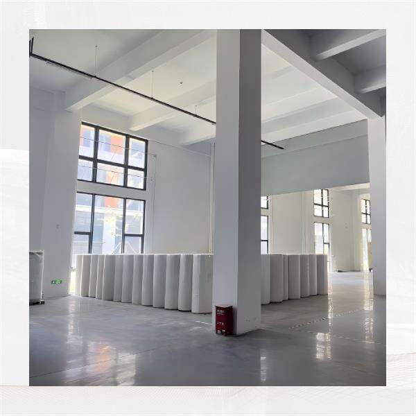 Dónde encontrar las mejores ofertas en aislamiento de aerogel