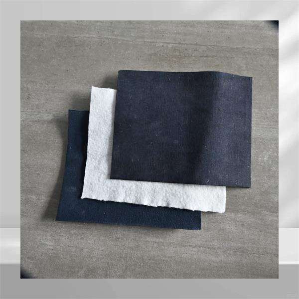 Najczęstsze pytania dotyczące bawełnianego aerogelu – odpowiedzi