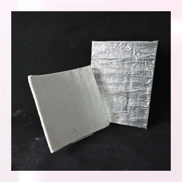 Wholesale Suppliers of Aerogel 2 cm for All Your Needs