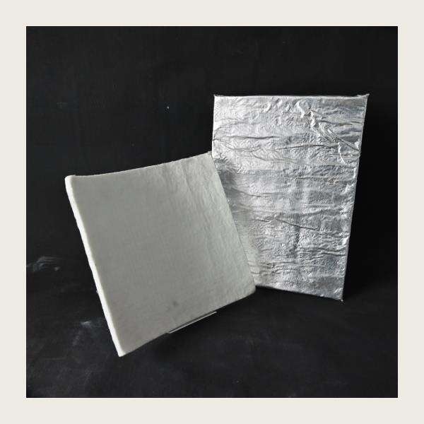 Problemas comunes de uso y cómo abordarlos