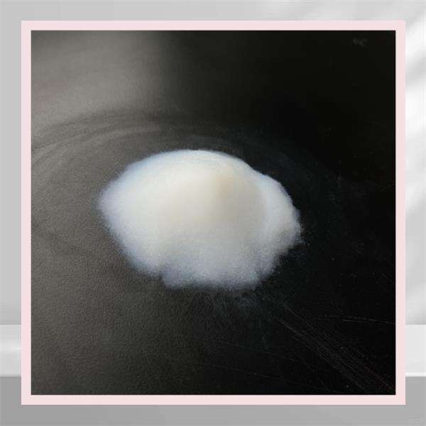 Gdzie znaleźć najlepsze oferty na aerodżel dla swojej firmy