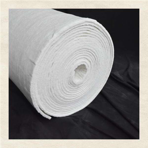 Por qué elegir el aislamiento térmico para paredes con aerogel para su proyecto