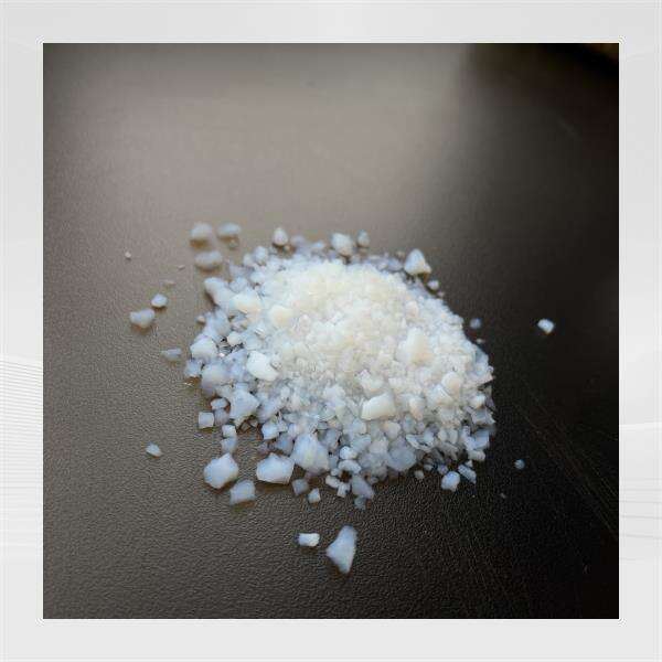 Why Aerogel Company is the Best Choice for Wholesale Buyers