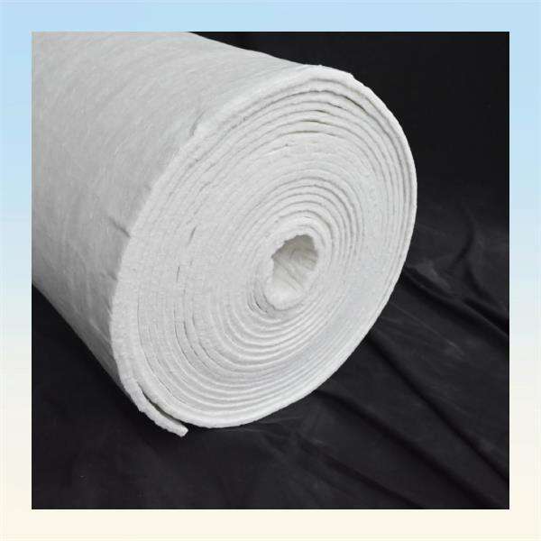 How Aerogel Van Insulation Can Improve Energy Efficiency