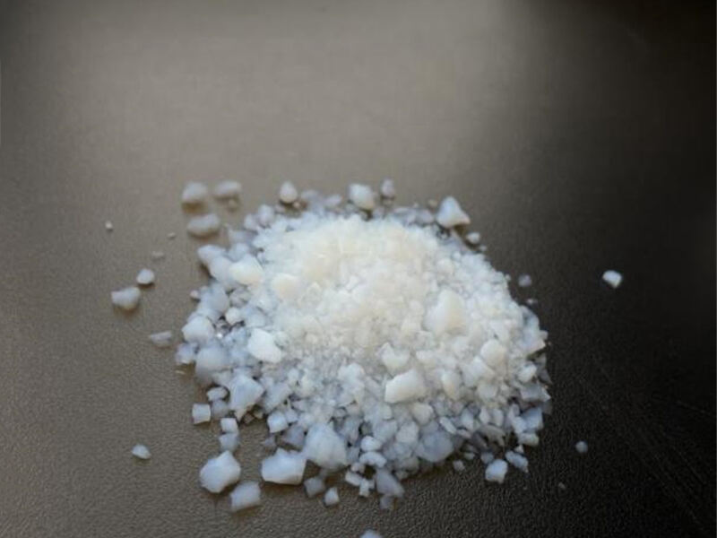 Ningbo Surnano Aerogel Co., Ltd.: Your Expert Partner for Advanced, Custom Aerogel Solutions