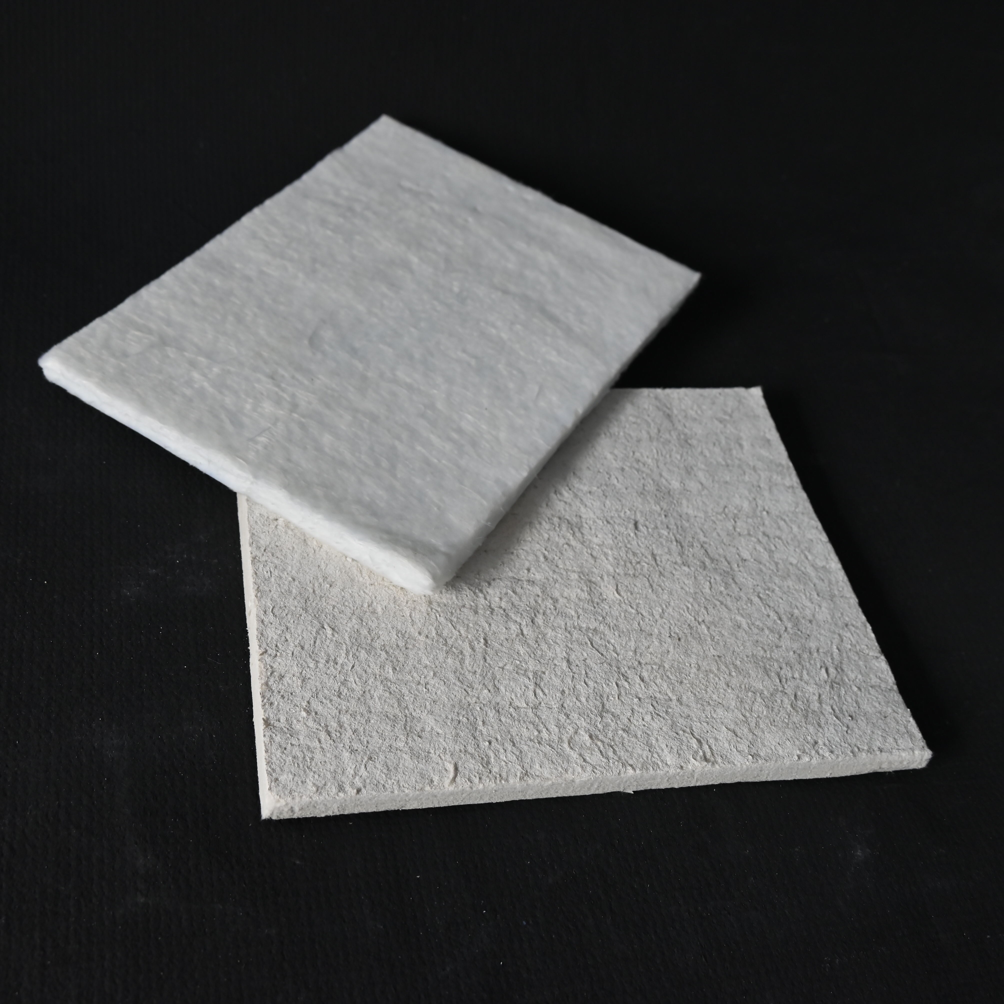 Cómo utilizar eficazmente el aerogel de sílice hidrofóbico en aplicaciones industriales