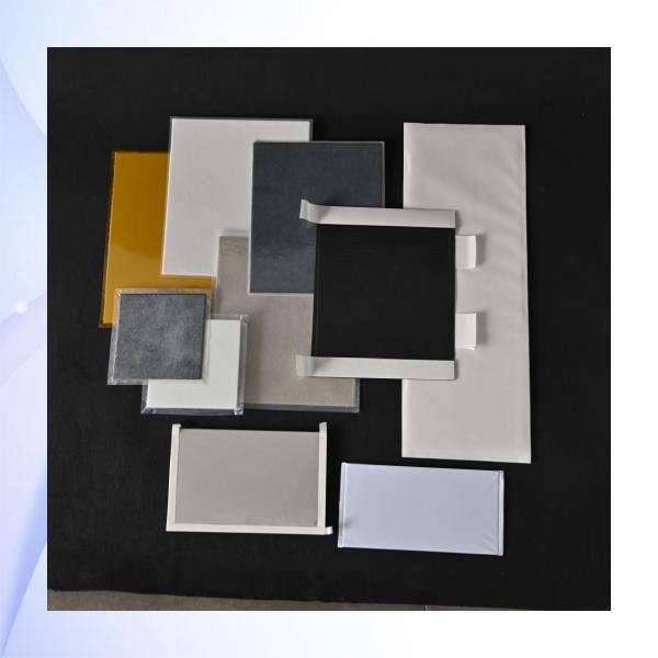 Dlaczego najcieńsza izolacja jest najlepszym wyborem dla kupujących