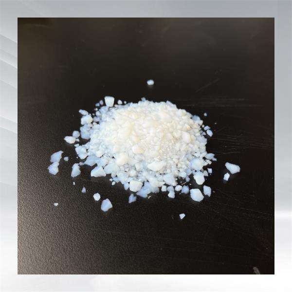 Manfaat penggunaan butiran aerogel dalam insulasi dan konstruksi