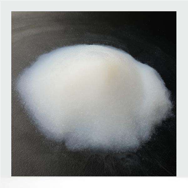 Как использовать порошок силикагелевого аэрогеля в строительных проектах