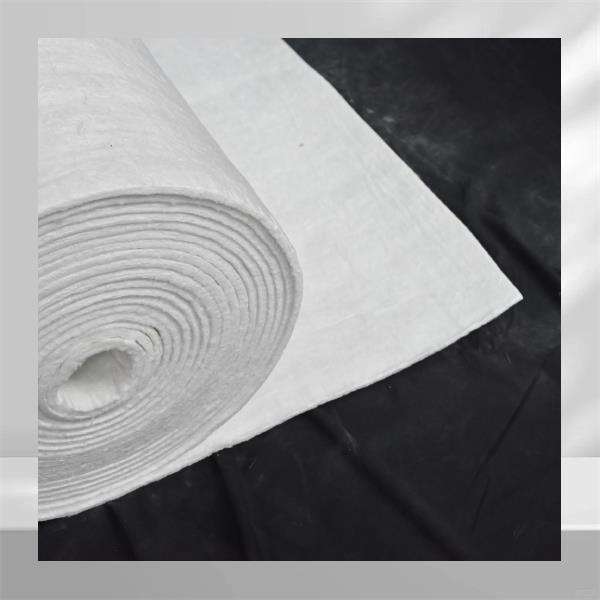 Common misconceptions about aerogel insulation cost and why it is actually a cost-effective solution
