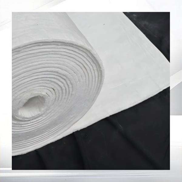 "Where to buy affordable aerogel insulation for residential projects