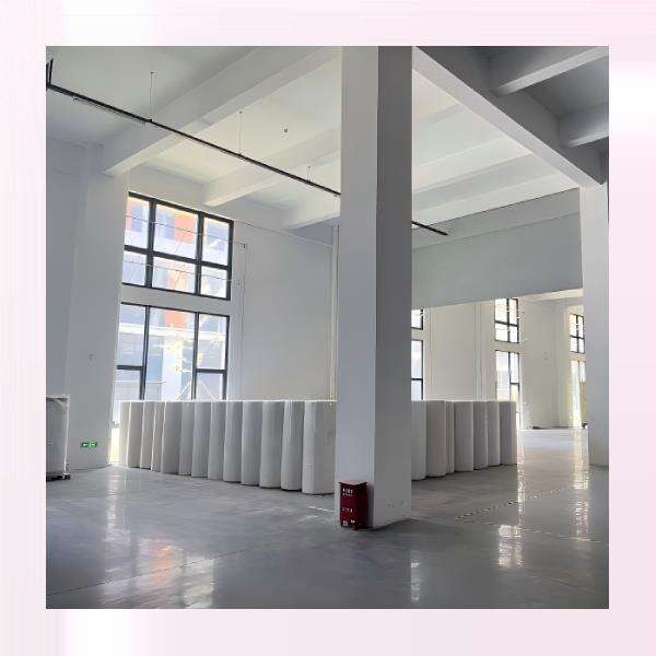 Jak oszczędzić na zakupach aerogelu krzemionkowego