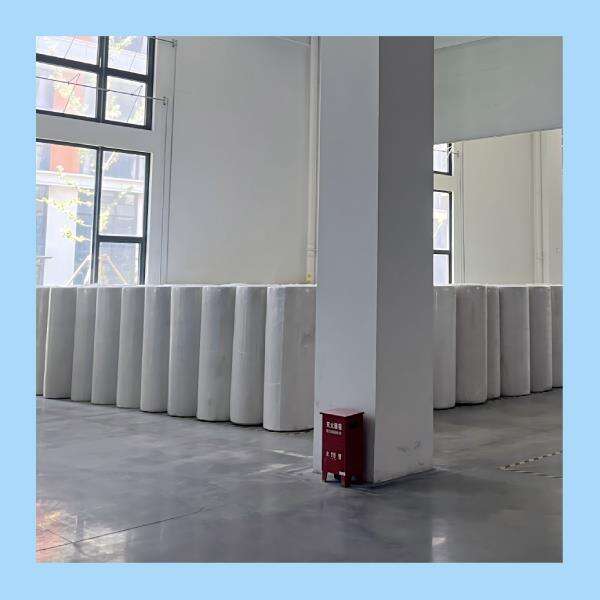 The environmental impact of using aerogel insulation in buildings