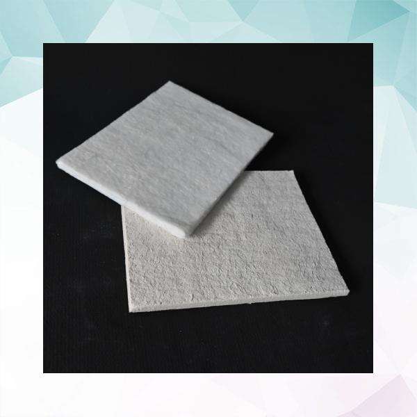 Ideal for use in construction, automotive, and aerospace industries