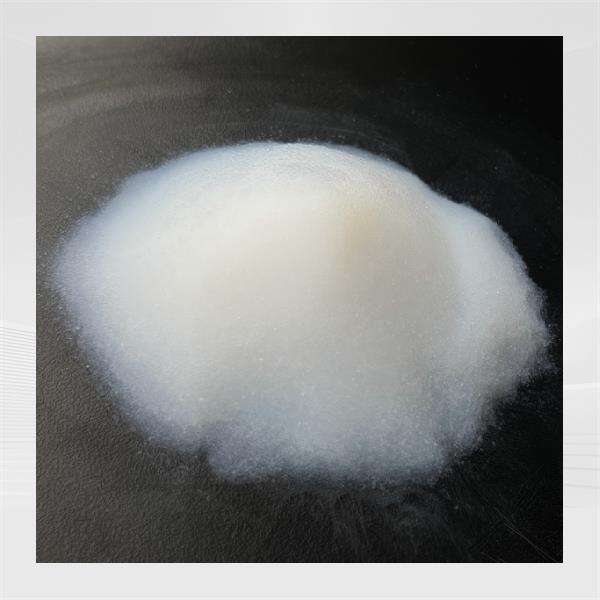 Gdzie kupić nanogel aerogelu po konkurencyjnych cenach