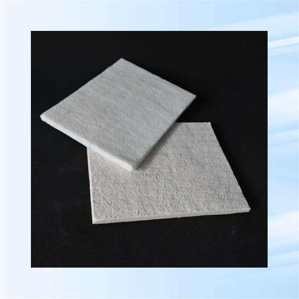 Wholesale opportunities for aerogel R value