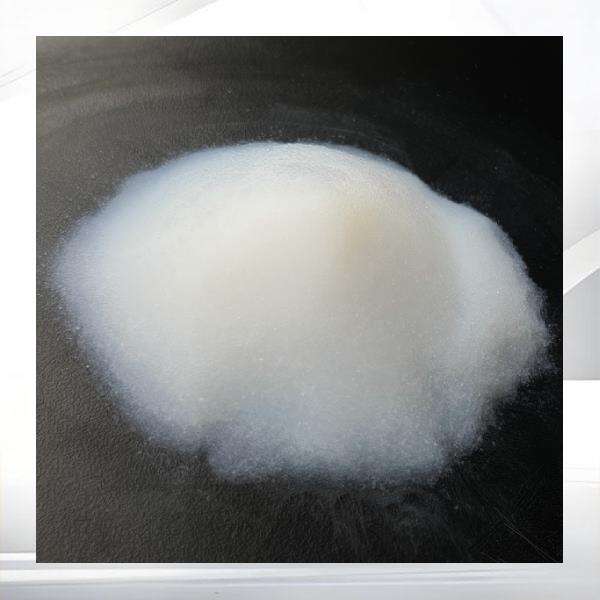 Dlaczego aerogel stały jest najlepszym wyborem materiału izolacyjnego