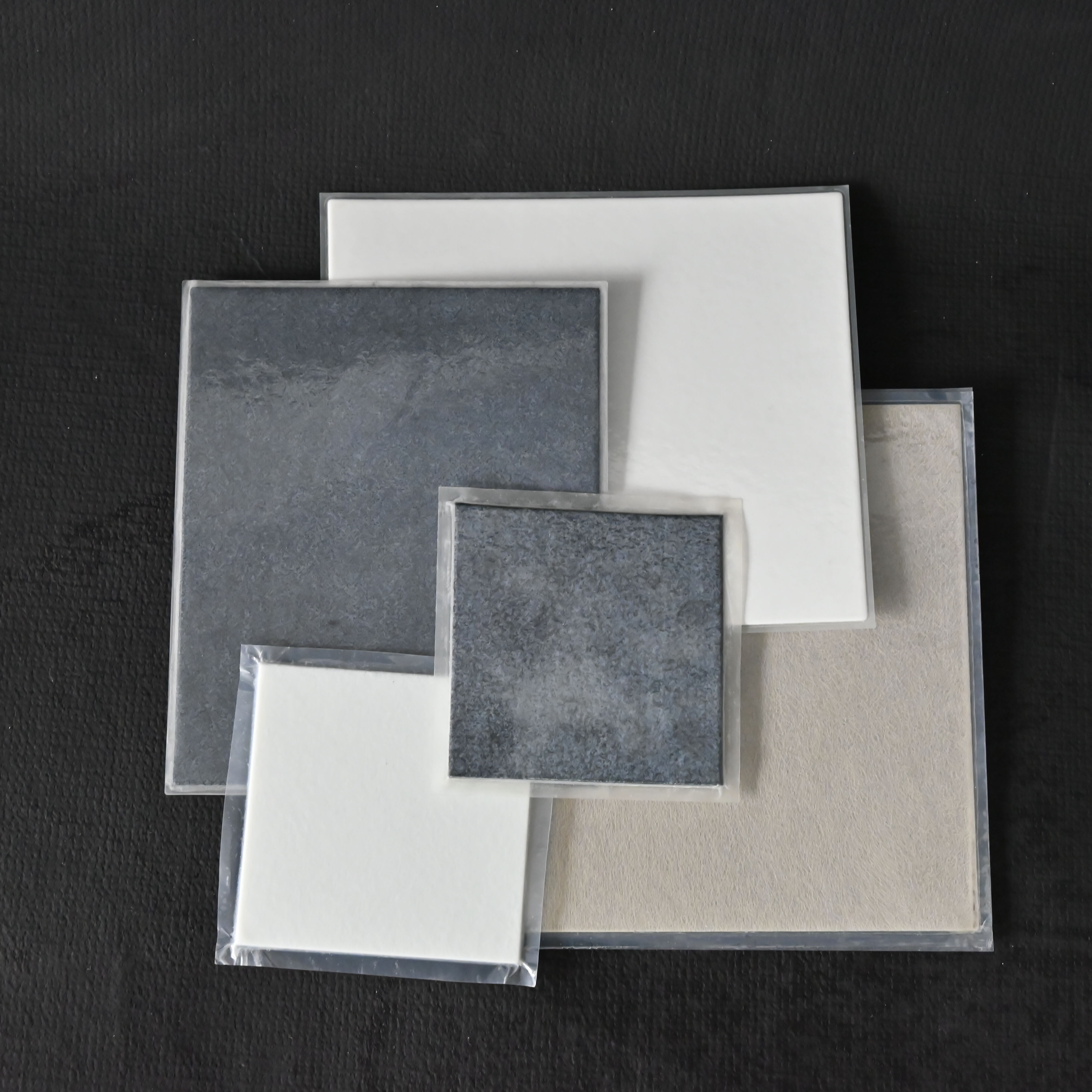 Problemi comuni con i metodi tradizionali di isolamento delle batterie