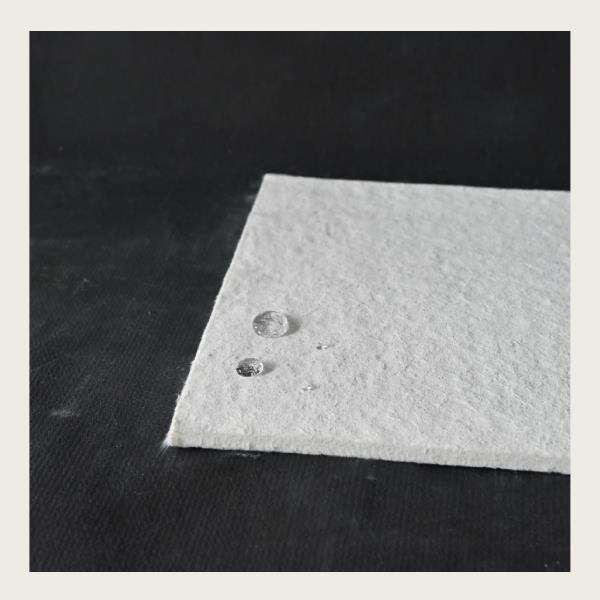 Dónde comprar aerogel para su próximo proyecto