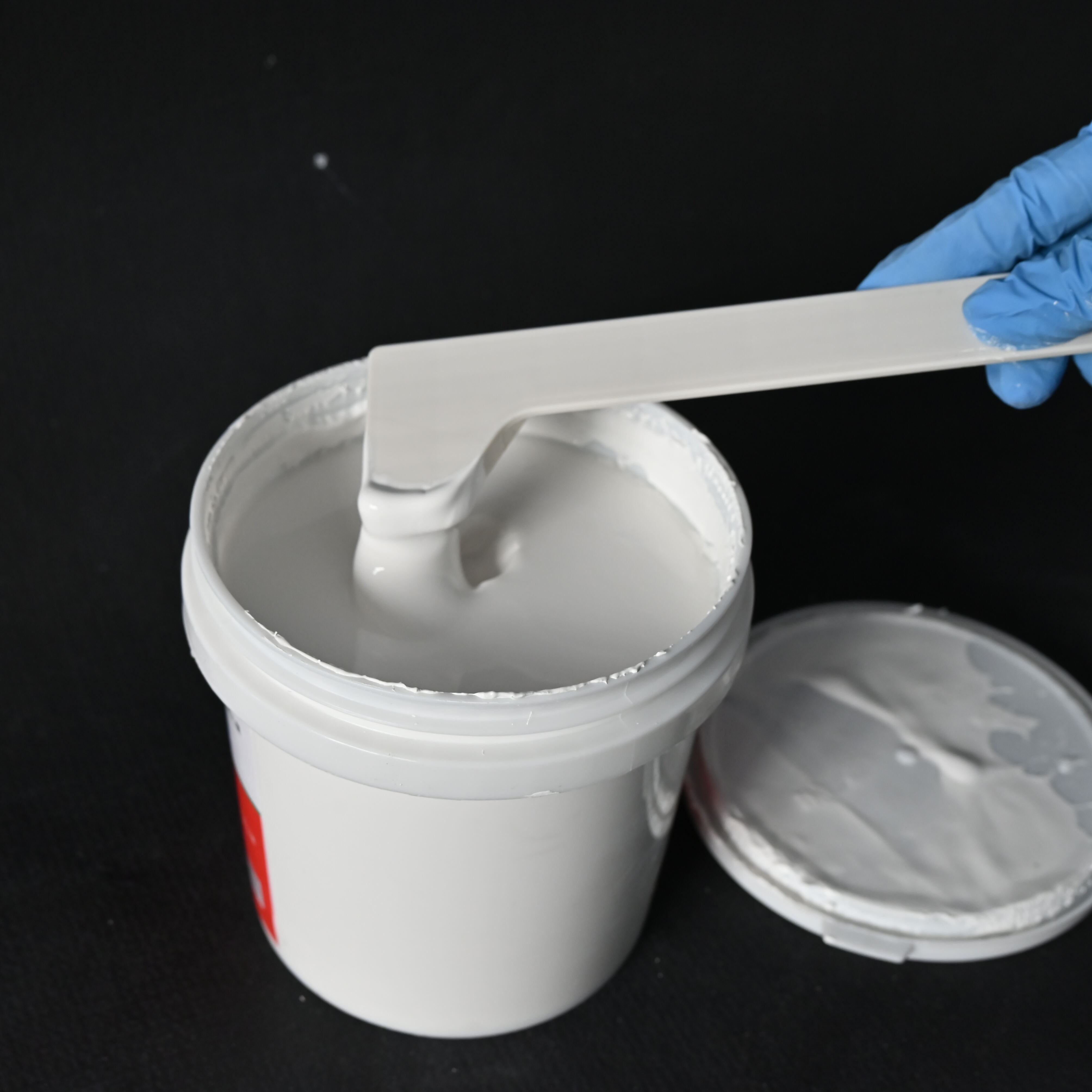 najlepsze marki powłok aerogelowych do zastosowań w wysokich temperaturach