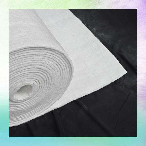 Czy aerogele ceramiczne to przyszłość zrównoważonych materiałów?