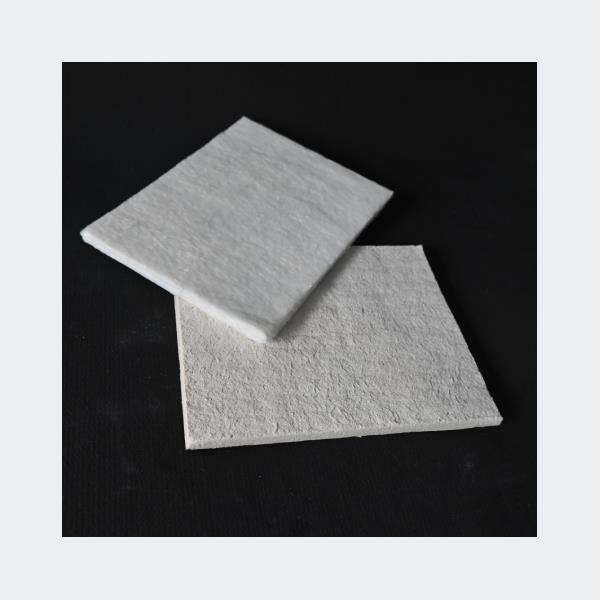 Where to find the best deals on aerogel sheet insulation