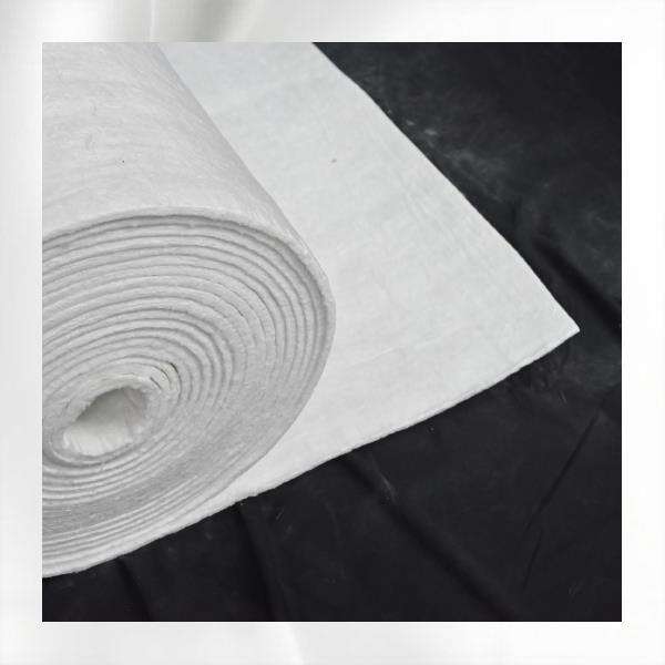 Najlepsze powody wyboru izolacji Pyrogel w hurtowni