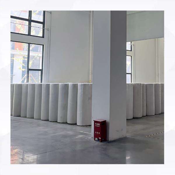 Typowe problemy związane z cenami koców izolacyjnych z aerogelu