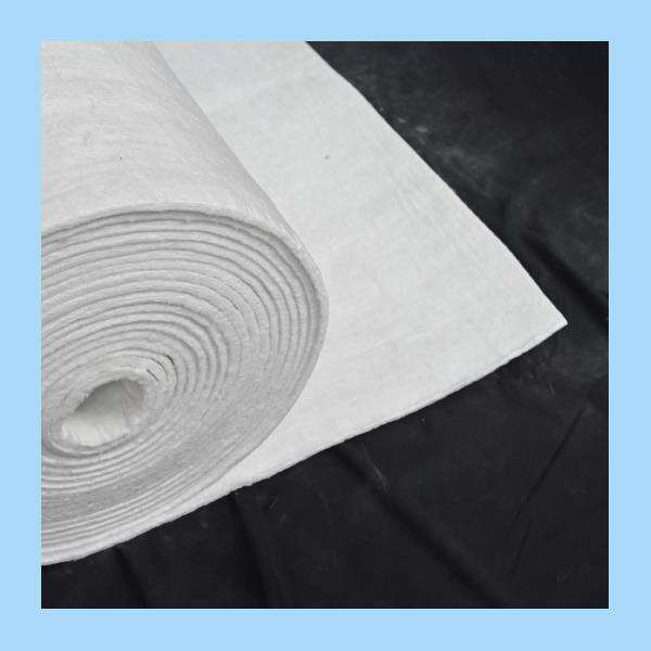 How aerogel wall can improve indoor air quality