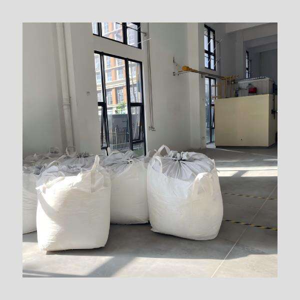 Jakie są zalety stosowania żelu krzemionkowego w projektach budowlanych