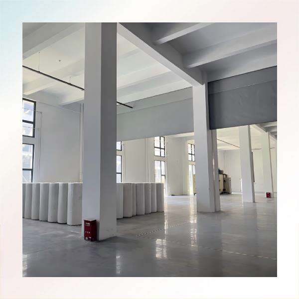 Where to find the best quality strong aerogel products