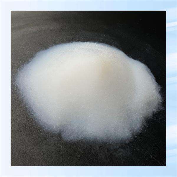 La mejor manera de adquirir aerogel para sus necesidades industriales