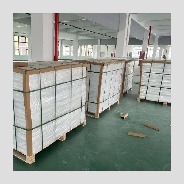 Wholesale opportunities for waterproof aerogel products