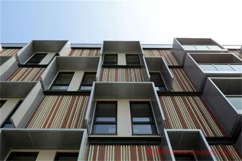 Passive House.jpg