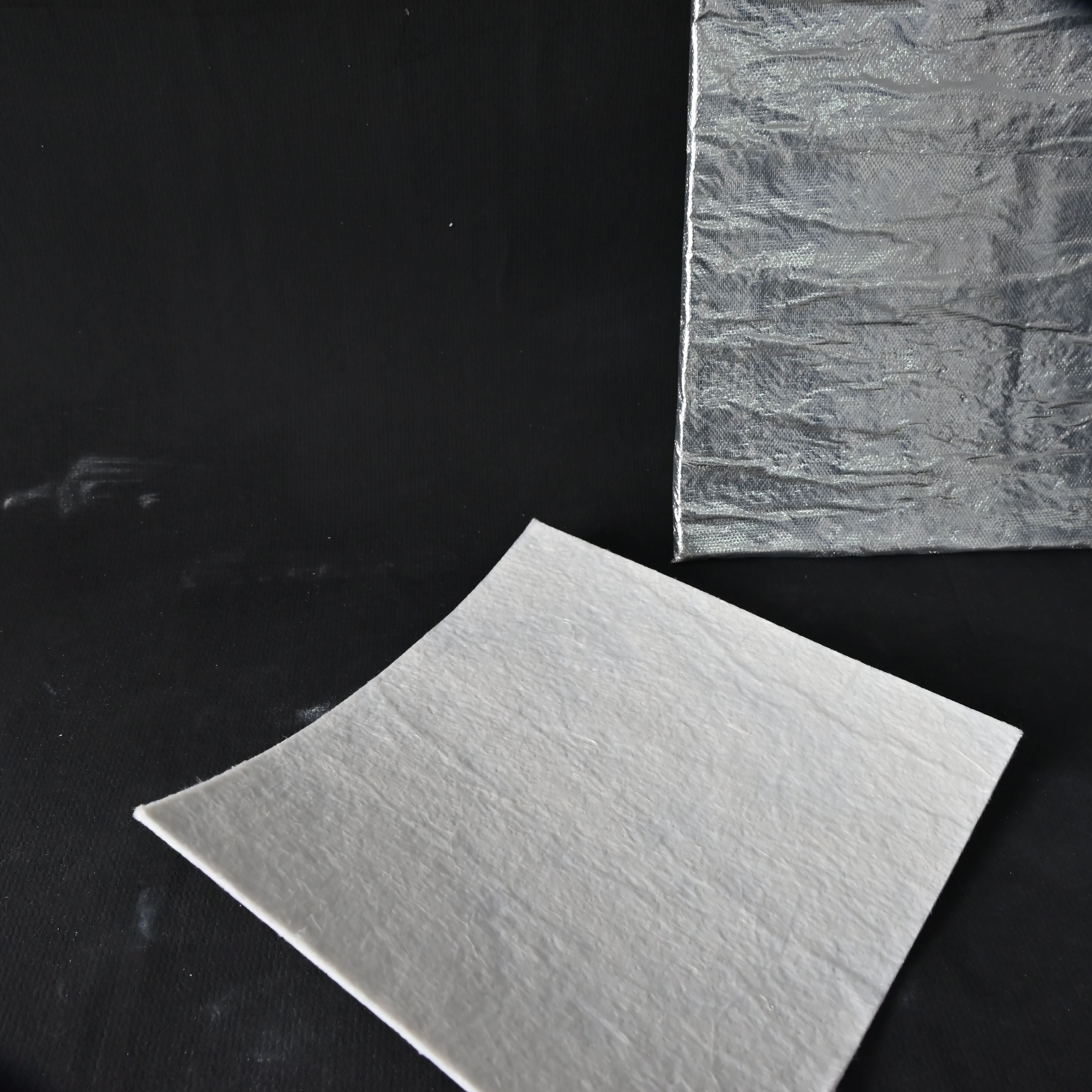 Verständnis der Kostenersparnis von Aerogel