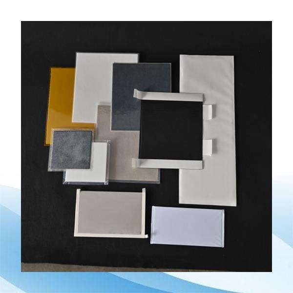 Common uses for aerogel pads in industrial and commercial settings