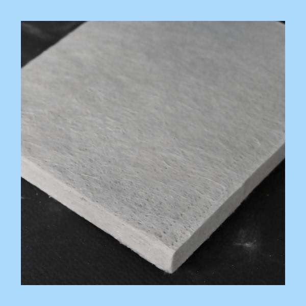 How Aerogel 2 cm Can Benefit Your Business